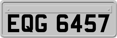 EQG6457