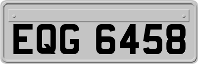 EQG6458