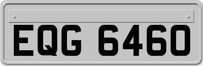 EQG6460