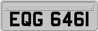 EQG6461