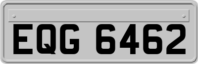 EQG6462