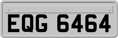 EQG6464