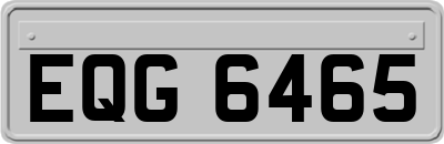 EQG6465