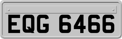 EQG6466