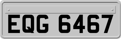 EQG6467