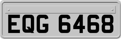 EQG6468