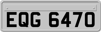 EQG6470