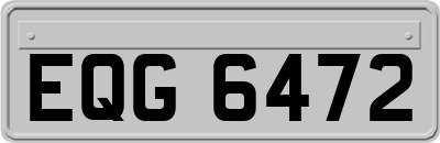 EQG6472
