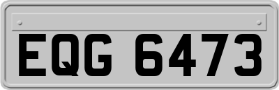 EQG6473