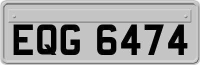 EQG6474