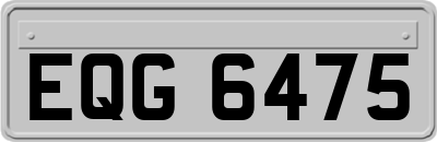 EQG6475