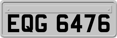 EQG6476