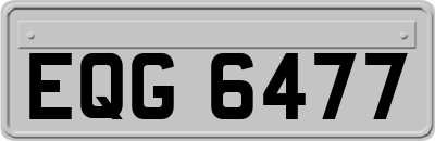EQG6477