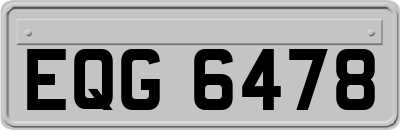 EQG6478