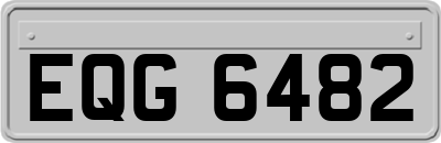 EQG6482