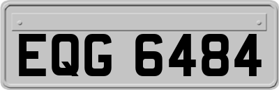 EQG6484