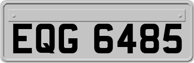 EQG6485