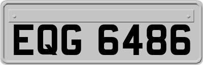 EQG6486