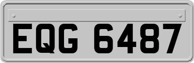 EQG6487