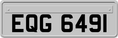 EQG6491