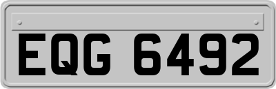 EQG6492