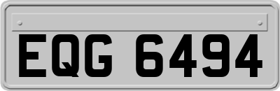 EQG6494