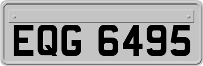 EQG6495