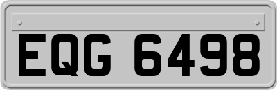 EQG6498