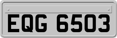 EQG6503