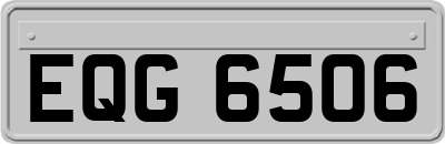 EQG6506