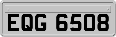 EQG6508