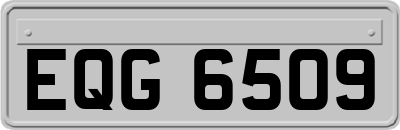 EQG6509