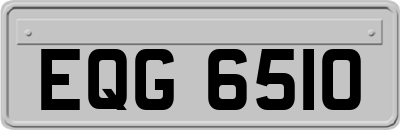 EQG6510