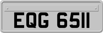 EQG6511