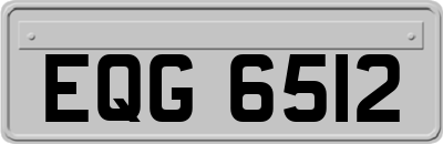 EQG6512