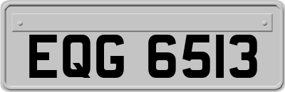 EQG6513