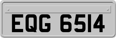 EQG6514
