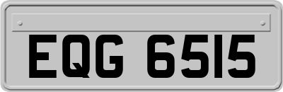 EQG6515