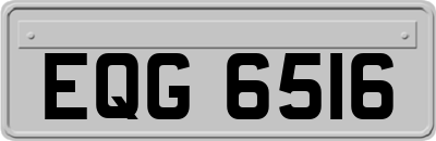 EQG6516