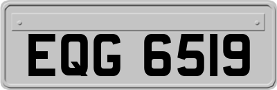 EQG6519