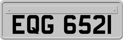 EQG6521
