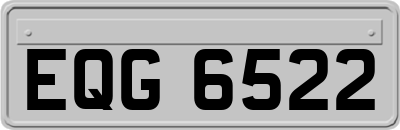 EQG6522