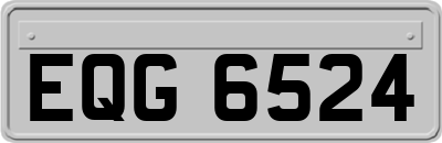 EQG6524