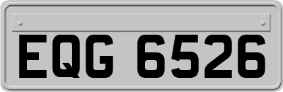 EQG6526