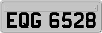 EQG6528