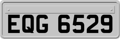 EQG6529