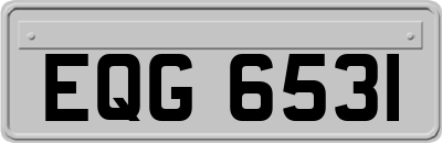 EQG6531