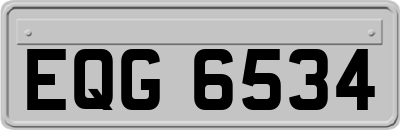 EQG6534