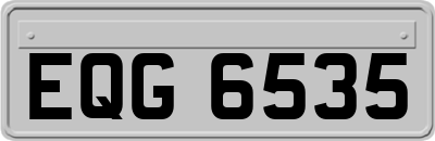 EQG6535