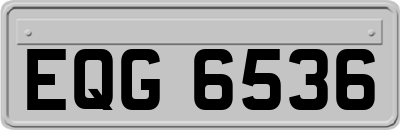EQG6536